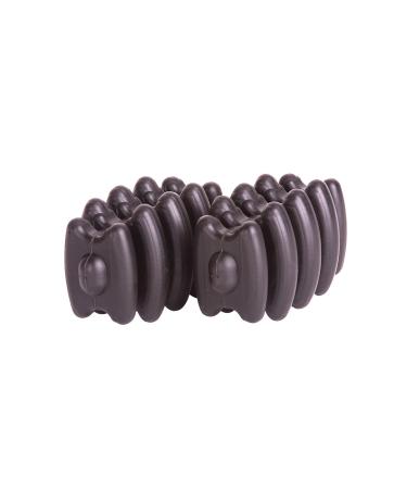LimbSaver AlphaShox Dampener for Hoyt Bows Black