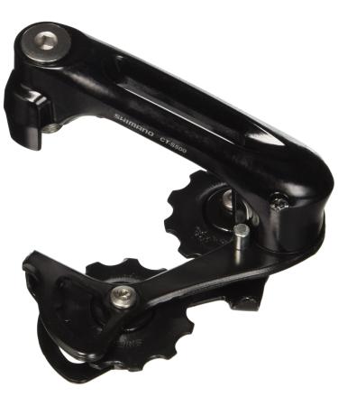 SHIMANO Alfine Chain tensioner CT-S500 Black
