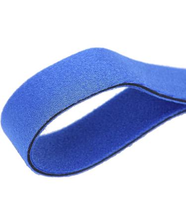 Bunion Corrector & Hallux Valgus Relief Splint - Toe Fixing Belt for Bunion Pain - Foot Care Tool - Buy Online on SooperMarket.com