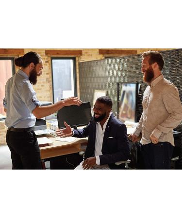 Beard Guyz Beard Oil - Nourish Your Beard 2 oz - Pack of 1 - Buy Online on SooperMarket.com