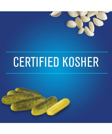 Vlasic Stackers Bread and Butter Pickles 16 FL oz - Premium Quality Pickles - Buy Online on SooperMarket.com