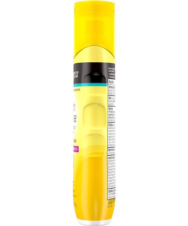 Neutrogena Beach Defense Sunscreen Lotion SPF 30 - 6.7 fl oz (198 ml) | Ultimate UV Protection - Buy Online on SooperMarket.com