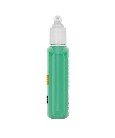 Neutrogena Acne Proofing Gel Cleanser 6 oz - Clear Skin Solution - Buy Online on SooperMarket.com