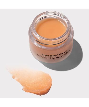 Elizabeth Arden Eight Hour Cream Intensive Lip Repair Balm 11.6ml - Long-lasting Moisture for Dry & Chapped Lips - Buy Online on SooperMarket.com