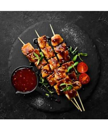 Umami Teriyaki Sauce 250ml - Authentic Flavor for International Shipping | Buy Now - Buy Online on SooperMarket.com