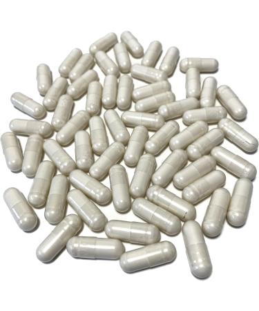 5-HTP by Nutritionn - Promotes Healthy Mood Balance - 200 mg Serving 100 mg Capsules - Premium Natural Supplement - Buy Online on SooperMarket.com