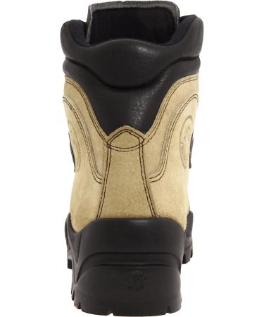 La Sportiva Makalu Men's Mountaineering Boot - Natural (Size 47.5) - Buy Online on SooperMarket.com
