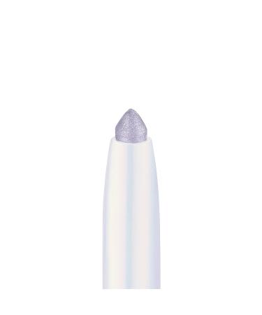 Maybelline Lasting Drama Light Eyeliner 0.01 oz - Moonlight Purple - Buy Online on SooperMarket.com
