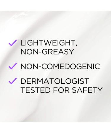 L'Oreal Paris Collagen Face Moisturizer - Anti-Aging Day & Night Cream 2-Pack (1.7 oz) - Smooths Skin & Reduces Wrinkles - Buy Online on SooperMarket.com
