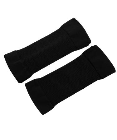 Arm Band/Belt/for Slimming Fat Cellulite Weight Loss