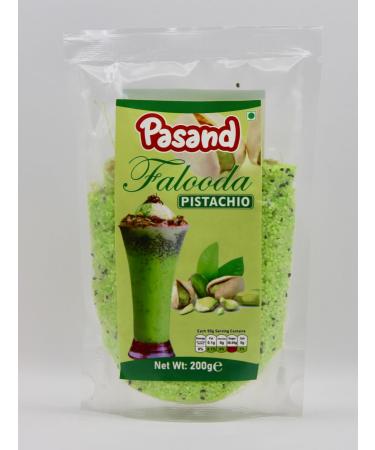 PASAND FALOODA MIX PISTACHIO 200G (3)