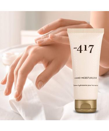 Anti Aging Hand Cream For Dry Cracked Skin & Working Hands features Essential Vitamins & Oils From The Dead-Sea Say Yes To Silky Smooth Hands With Our Hand Moisturizer! (Hand Cream 100 ML - Buy Online on SooperMarket.com