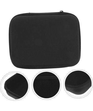 ORFOFE Storage Bag Handbags Portable Case Travel Storage Bags Fashion - Buy Online on SooperMarket.com