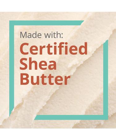 Tree Hut Bare Coconut Lime Hydrating Shave Butter - 5 oz - Soft and Smooth Skin Essentials - Buy Online on SooperMarket.com