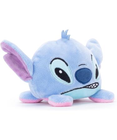 Simba Disney Stitch & Angel Reversible Plush Toy for Kids - Blue Pink - Buy Online on SooperMarket.com