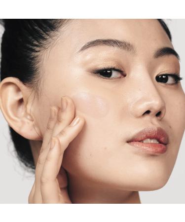 Supergoop! CC Screen SPF 50 - Mineral Color-Corrector & Tinted Moisturizer, 1.6 fl oz 100C - Buy Online on SooperMarket.com
