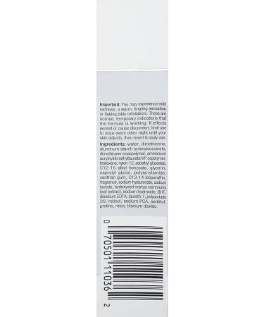 Neutrogena Rapid Tone Repair Dark Spot Corrector - 1 fl oz (29 ml) | Brighten & Fade Dark Spots - Buy Online on SooperMarket.com