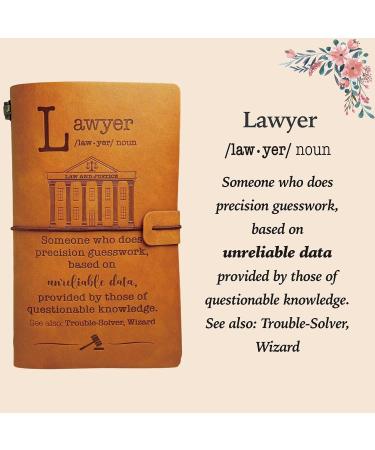 Lawyer Gifts for Women - Buy Online on SooperMarket.com