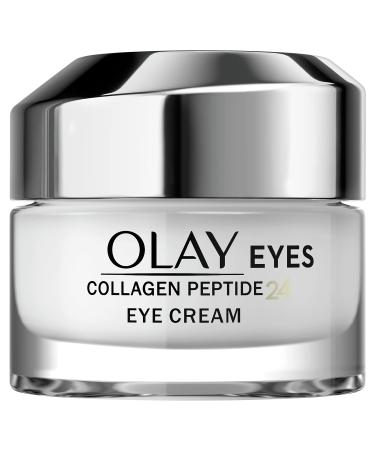 Eye cream