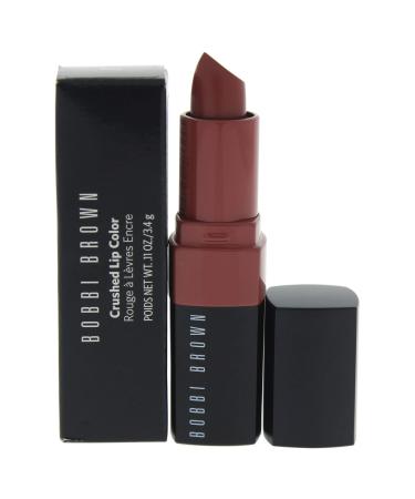 Crushed Lip Color by Bobbi Brown Bare 3.4g
