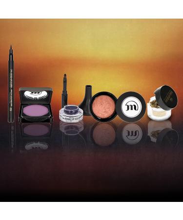 Make-Up Studio Precise Eyeliner Pen - Long-Lasting Formula for Women - Buy Online on SooperMarket.com