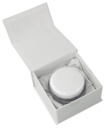 Vivo Per Lei Day Cream - Dead Sea Face Cream for Dry Skin - Moisturizing with Shea Butter - 3.4 Fl. Oz - Buy Online on SooperMarket.com