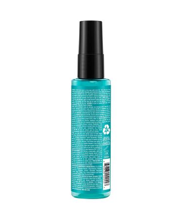 SexyHair Healthy Love Oil - Moisturizing Oil for Frizz Control & Shine | 2.5 fl oz - Buy Online on SooperMarket.com