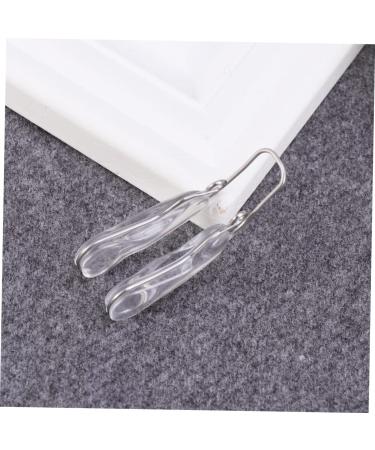Nose Bridge Straightener & Lifting Clip - Enhance Your Look with Our Nose Shaping Tool - Buy Online on SooperMarket.com
