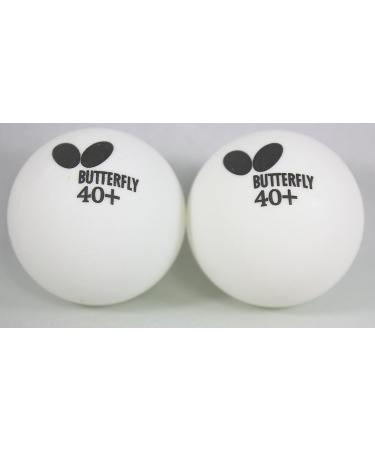 Butterfly Nakama S-5 Table Tennis Racket | ITTF Approved Carbon Paddle with Thick Sponge & Rubber Layer | Includes 2 Ping Pong Balls - Buy Online on SooperMarket.com