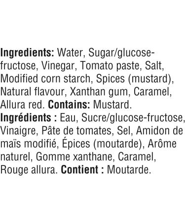 Kraft Light BBQ Sauce 455ml (Pack of 10) 455 ml (Pack of 10) Light Regular - Buy Online on SooperMarket.com