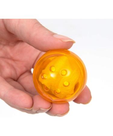 Catit Play Circuit - Interactive Cat Toy for All Sizes | Engaging Fun for Your Feline Friends - Buy Online on SooperMarket.com