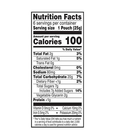 Kellogg's Special K Strawberry Pastry Crisps - 100 Calorie Breakfast Bars - 5.28oz Box (12 Crisps) - Buy Online on SooperMarket.com