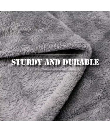 MASKIS Warm Electric Blanket - Soft Plush Wool Heater for Home & Office | Cozy Knee & Leg Warmer - Buy Online on SooperMarket.com