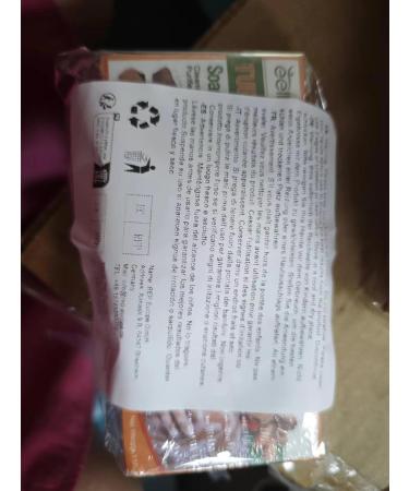 Nmbol Soap Cleansing Kojic Acid 3 - Buy Online on SooperMarket.com
