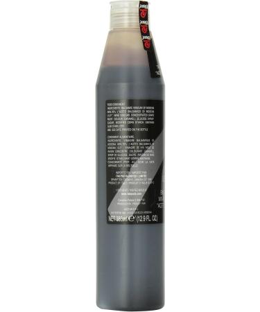 Acetum Balsamic Glaze 380ml - Buy Online on SooperMarket.com