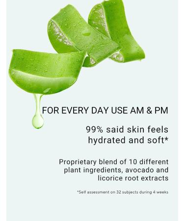 EMANI Perfect10 Primer Serum 1.35 fl oz - Vegan Cosmetics - Buy Online on SooperMarket.com