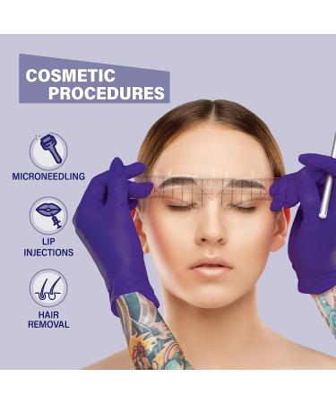 Base Labs 5% Lidocaine Numbing Cream for Tattoos, Piercings, and Waxing - 4 fl oz | Topical Anesthetic Gel for Microneedling, Microblading, and Lip Injections - Buy Online on SooperMarket.com