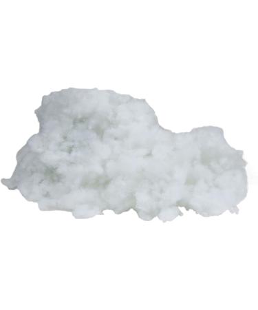 Fairfield Poly Fil Premium Fiber Fill - 32oz | Soft and Durable Stuffing - Buy Online on SooperMarket.com