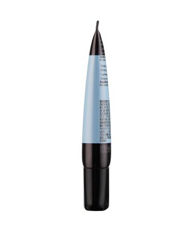 Maybelline New York Facestudio Master Prime Hydrate + Smooth Makeup Primer 1 Fl Oz (2 Pack) - Buy Online on SooperMarket.com