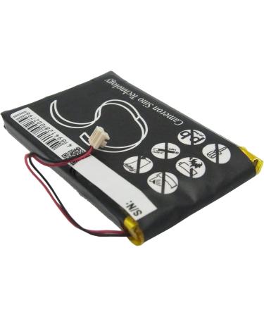 Buy Replacement Battery Palm GA1Y41551 for Tungsten E2 - Fast International Shipping - Buy Online on SooperMarket.com
