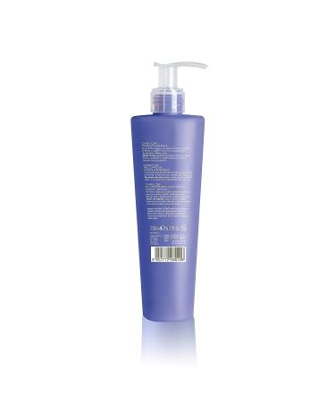 BioPoint Anti Frizz Curly Hair Gel - Curly Curl Defining Styling Gel for Shaping Curls - Buy Online on SooperMarket.com