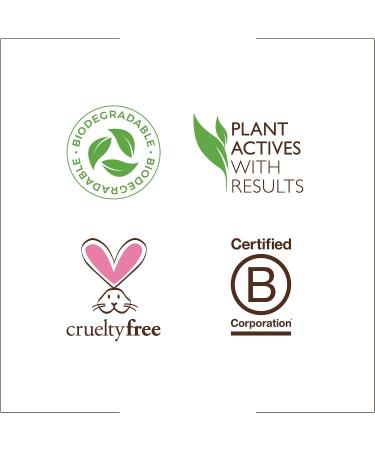 Babo Botanicals Calming 3-in-1 Cleansing Wipes with French Lavender & Meadowsweet - 30 ct - Buy Online on SooperMarket.com