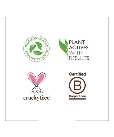 Babo Botanicals Swim & Sport Cleansing Wipes - Cucumber Aloe, 30 ct - For Babies, Kids, Extra Sensitive Skin - Buy Online on SooperMarket.com