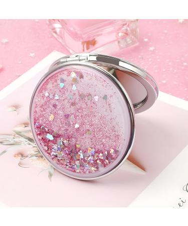 Santentre Women's Gift Set - 8-Way Birthday Gifts for Mom Girlfriend Sister | 360ml Stainless Steel Vineyard Present - Buy Online on SooperMarket.com