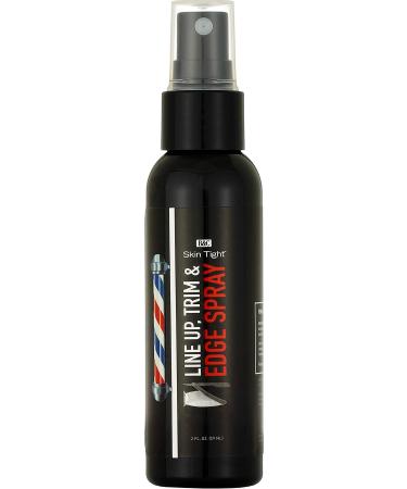 B&C Skin Tight Line Up Spray (Pack of 4)