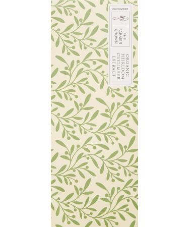 FarmHouse Fresh Harvest Green Shea Butter - 8 fl. oz. | Natural Moisturizer for Radiant Skin - Shop Internationally - Buy Online on SooperMarket.com