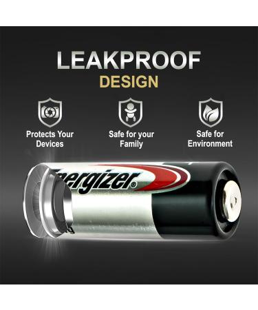 Buy Synergy Digital Replacement Battery 12V (33 mAh) - Compatible with Radio Shack 23-144 | Alkaline Battery for International Shipping - Buy Online on SooperMarket.com
