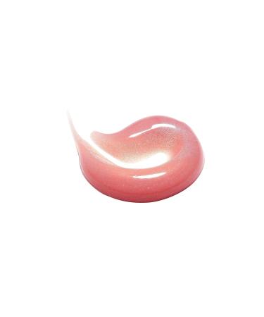 Milani Keep It Full Nourishing Lip Plumper - Cruelty-Free Lip Gloss (Luminoso) - Buy Online on SooperMarket.com