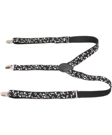 Adjustable Towing Aid & Dressing Helper for Seniors & Expecting Moms | Mobility Support Tool - Buy Online on SooperMarket.com