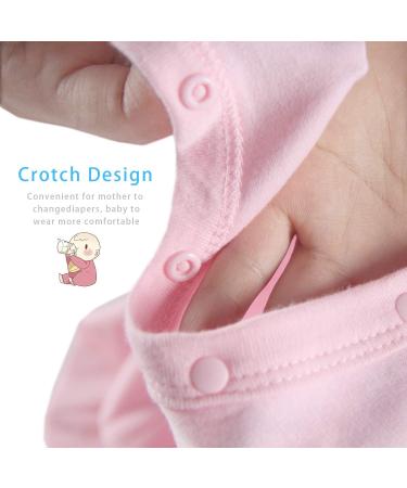 Culbutomind Baby Twins Bodysuit Set Friends Forever Unisex Romper with Hat | Multicoloured BFT 6-9 Months - Buy Online on SooperMarket.com